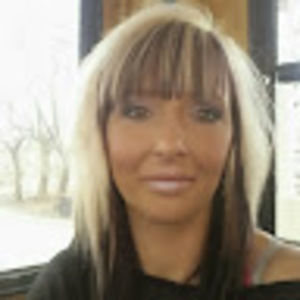 Meet your Posher, Billie